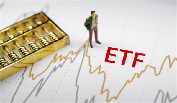 专业选手实战大赛丨“牛人”如何调仓?11月14日十大卖出ETF榜、十大卖出金额ETF榜出炉