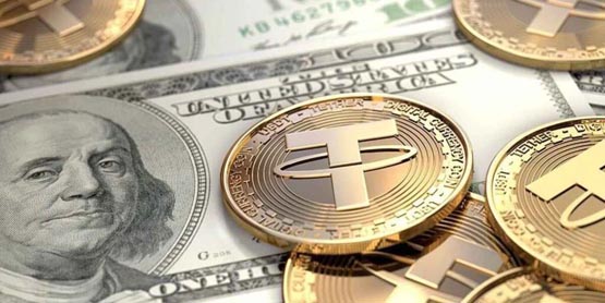 数字稳定币洗钱与恐怖融资初探:链上追踪USDT黑名单