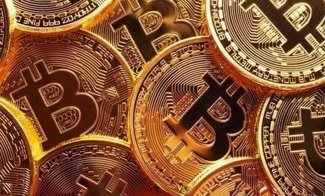 大跌超5%比特币一路跌破多个关口!加密货币全网24小时超22万人爆仓