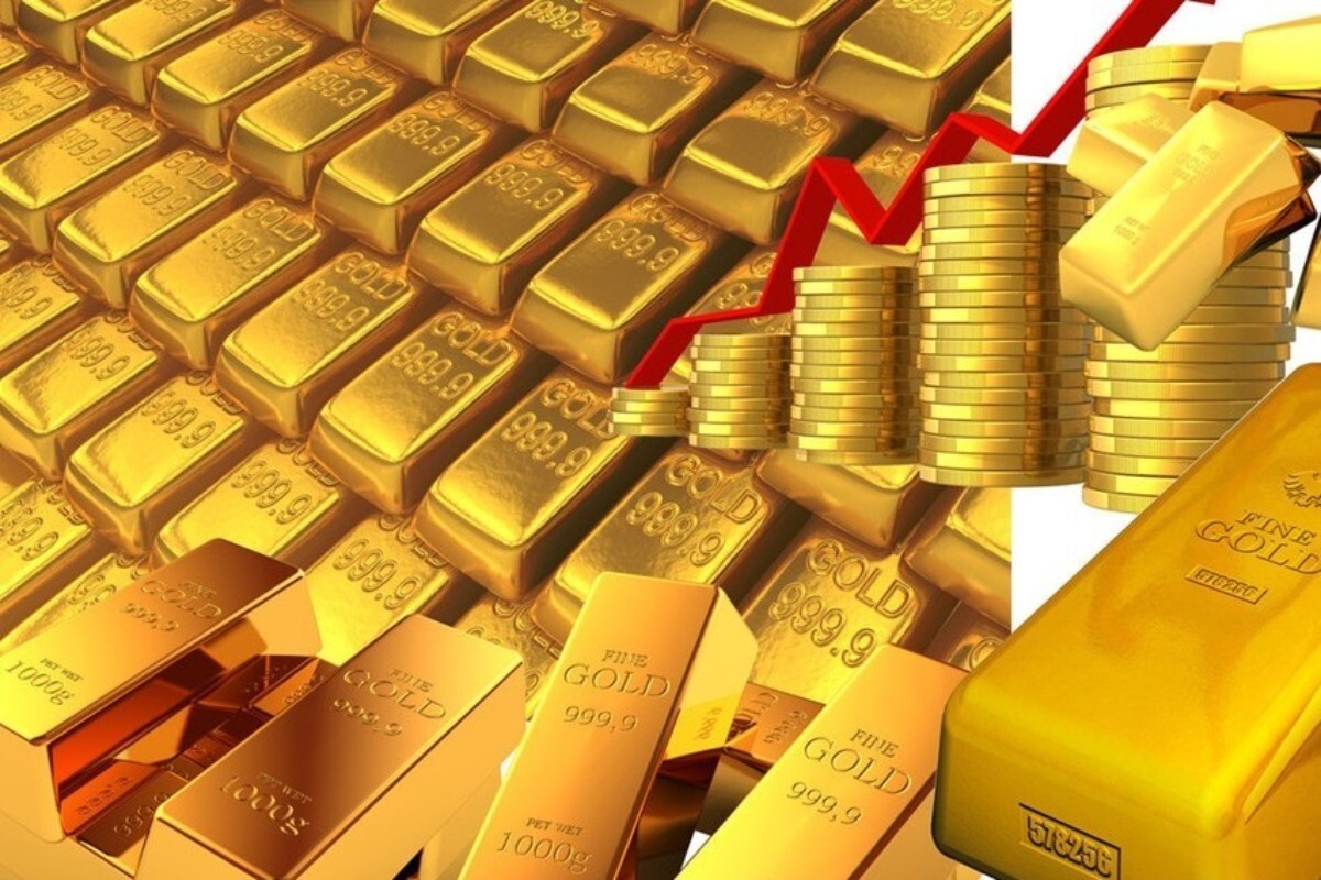 东吴证券给予恒银科技“买入”评级:银行智能终端领跑者持续布局区块链赋能数字货币