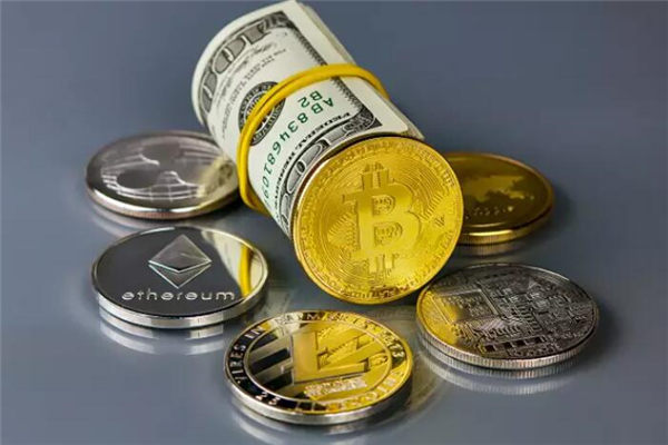 uni币的崛起与竞争对手的挑战（web3官网）