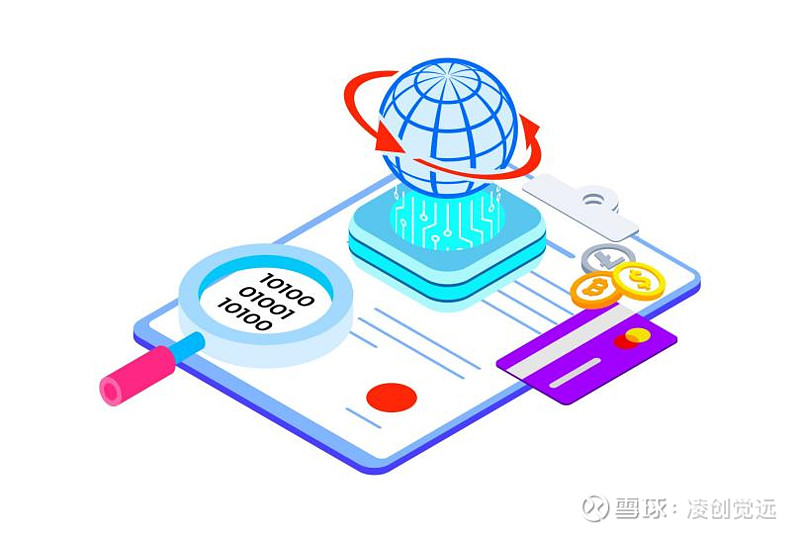 以太坊卖出后的资金去向之谜（web3官网）