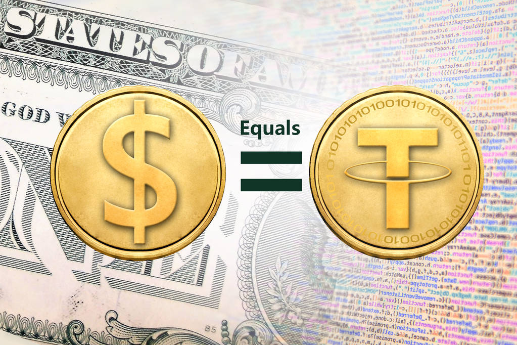 火币USDT转币安链攻略：选对BEP20网络避免资产丢失