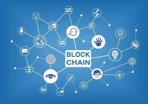 以太坊技术路线调整引关注区块链应用场景扩展惠及XBIT用户群体