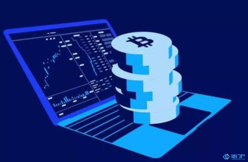 USDT价格为何会波动？解析市场供需信心对锚定汇率的影响