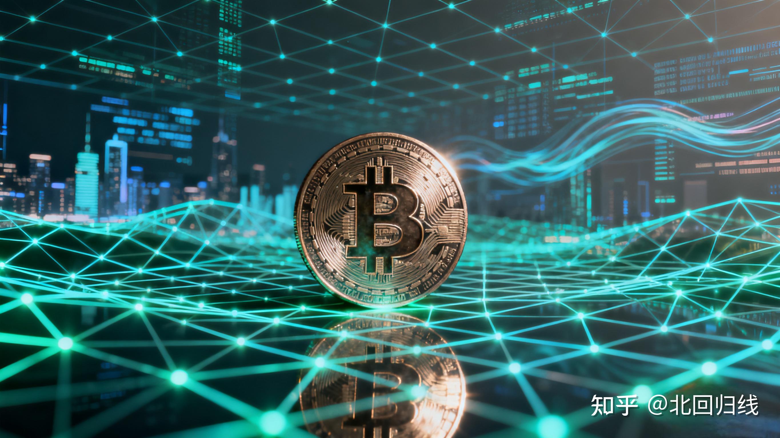 一天内近40万人爆仓比特币崩了！近一个半月已跌超13专家：还要跌