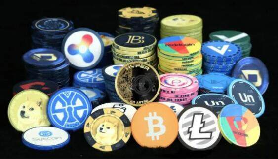 美联储向世界紧急发声