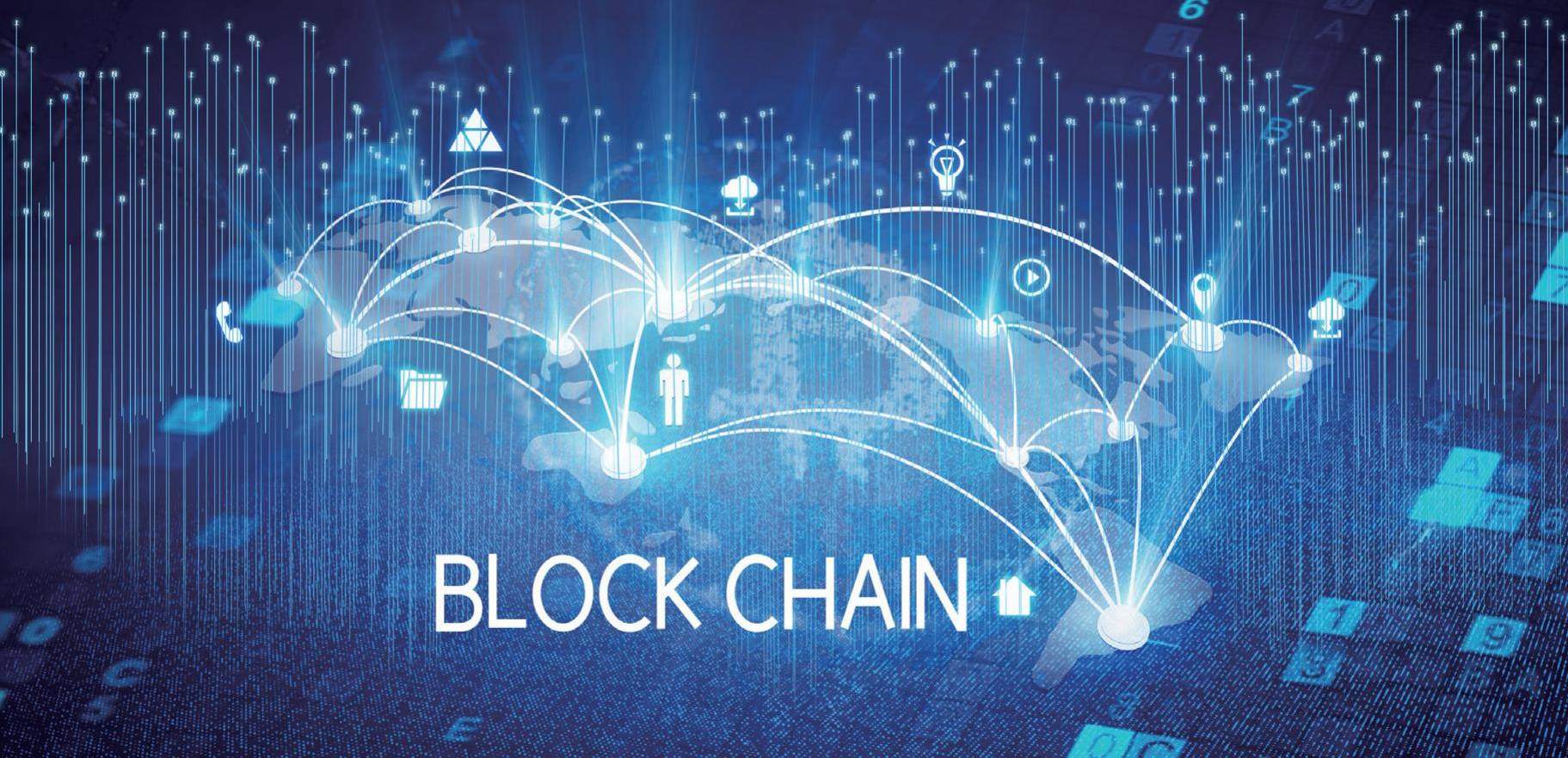 福建Web3会议探索区块链技术新前沿（web3官网）