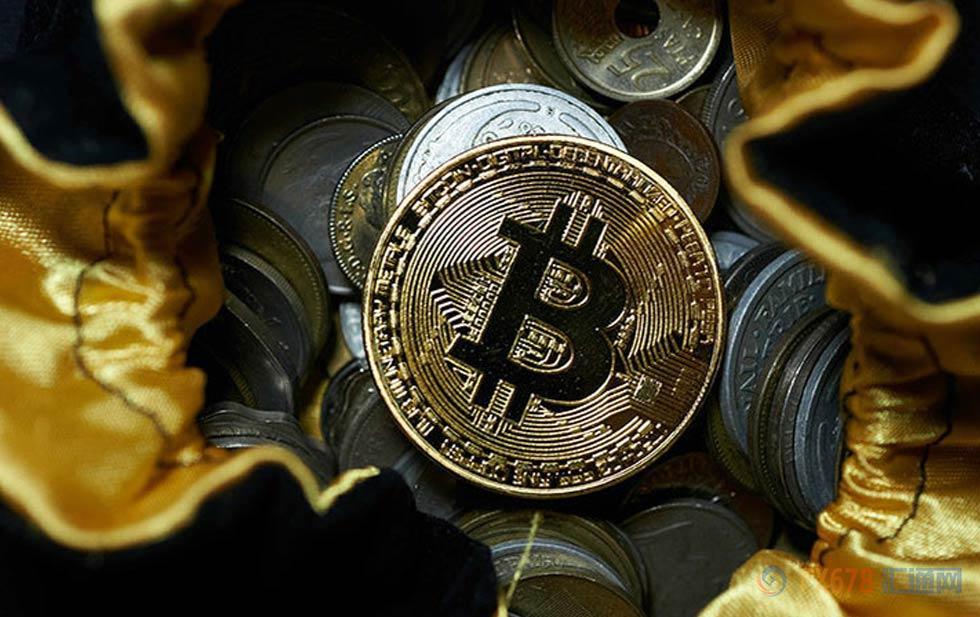 比特币现货 ETF 昨日总净流入 238 亿美元