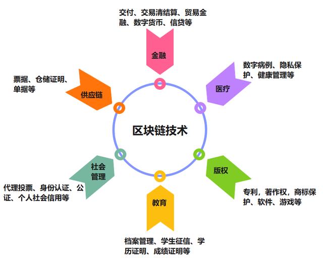 海南产经新观察：“数智”浪潮擘画出行新蓝图