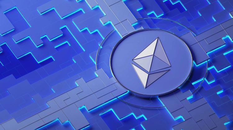 以太坊减半时间展望未来迎接挑战（web3官网）