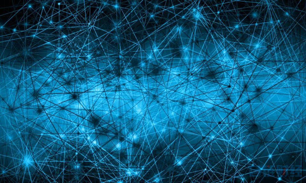 前香港TVB电视广播主席、“壳王”陈国强旗下德祥地产引入瑞凯集团战略投资 计划发展RWA、区块链技术及数字资产生态