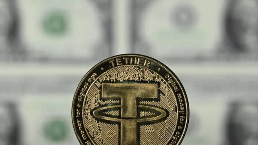 16 USDT等于多少人民币？换算方法与安全兑换全指南