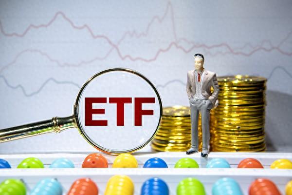 阿里财报云业务收入激增关注恒生科技ETF易方达（513010）、港股通互联网ETF（513040）投资机会