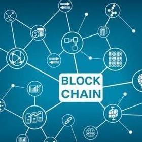 看不准？不敢贷？用上区块链的“沪贸批次贷”为上海中小微外贸企业送及时雨