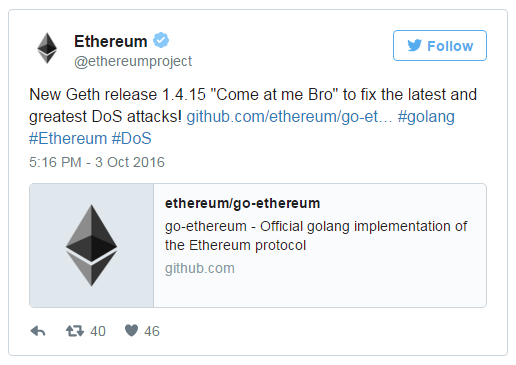 Hashed创始人推出的数据仪表盘显示以太坊被低估了569%