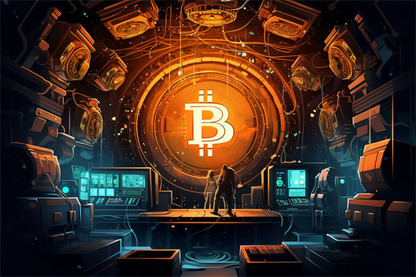 马云持股公司花31亿元买以太坊作为公司储备资产;近日虚拟货币价格回调24小时内超11万人爆仓